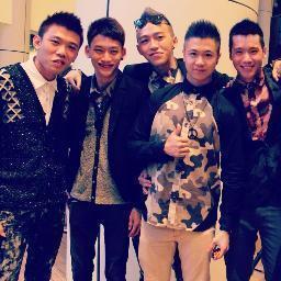 hospitalitymana's profile picture. 