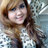 kherwanaomar's profile image