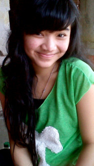 Life is music ,without music life is empty .. ^,^| follow @atih_ratiih *yginigakdipakek*