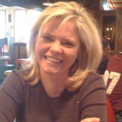 jen_connelly's profile picture. Militant Conservative, Iraq and Bosnia Vet, DoD Attorney, retired JAG and diehard University of Michigan and Pittsburgh Steelers fan with Ataxia.