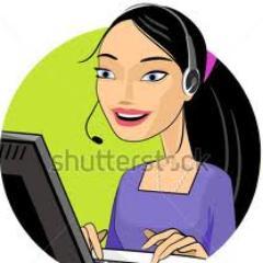 jaflubaldo's profile picture. Im like a bird!