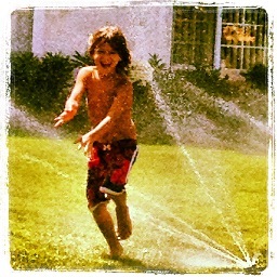 BenjaminStivale's profile picture. My name is Benjamin. I like video games, Spiderman & Jesus.  Peace Out!!