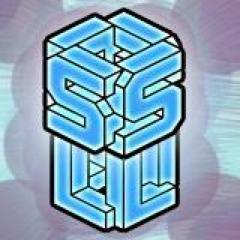 Plataforma radial con programacion online enfocada a promover variados estilos de música electrónica ☆ Dj's y Productores ☆ Nacionales e Internacionales.