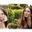 Марина Юрина (✱,✱)'s Twitter (X) avatar