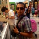 Edwin Rojas Cortes - @Dj_Poul - Twitter