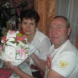 puksib192's profile picture. лодырь-провокатор