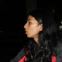 Simple is more beautiful, a sufficiency is a boon