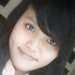 Jadi ELF selama nya
saranghaeo YESUNG