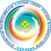 ҚР ҰСТҚ (@ulttyqsportkz) Twitter profile photo ҚР ҰСТҚ (@ulttyqsportkz) Twitter profile photo
