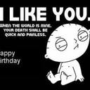 tyler shupe - @tylershupe1 - Twitter