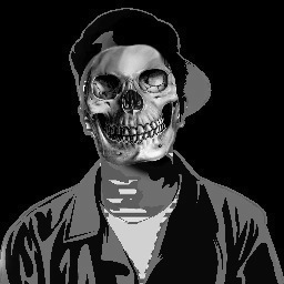 petersayspublic's profile picture. Official public twitter of Peter firmansyah email: petersayspublic@gmail.com | 
instagram @pfbypeterfirmansyah @PSDoriginals