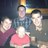 bjamez88's profile image