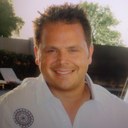 Tim Darnell - @MacgyverPro - Twitter