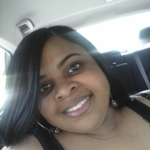 Find Out 4 Urself!!!! #teamsingle, #teamyellabone, #teamCancer
