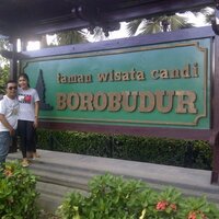 Sesar Andreas (@sesar_andreas) 's Twitter Profile