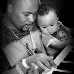 RockyHustle's profile picture. 