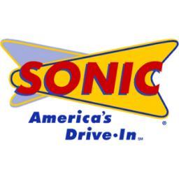 Official Sonic Drive In franchise with 28 locations statewide in Arizona to serve you! We can also be found on https://t.co/LEPpqBYXMo!