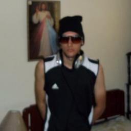 cuamito_92's profile picture. 