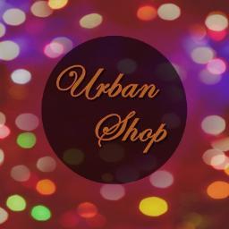 UrbanLoveShop's profile picture. Let's Order para reseller / eceran | Berminat Order hubungi 087859448993 /  PIN bb 30E6418D | 
kaskus : http://t.co/nW4ZuW5pMt