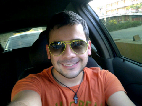 Bertman Baik
