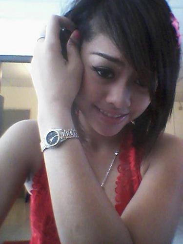 Nancyelissa's profile picture. Broadcast is My Life & I Love Music