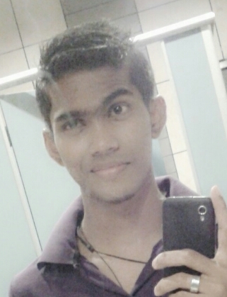 theva589's profile picture. lokin 4 frenzz