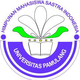 Belajar di Sastra Indonesia Unpam, tidak hanya belajar merangkai kata tetapi belajar banyak hal di dunia, Papaning Mudi Nata Jagad