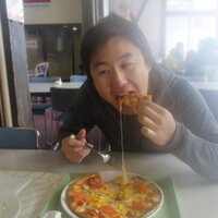 Sensho (@bigtree_outflow) 's Twitter Profile