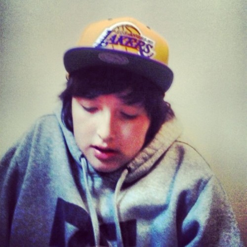 kad1nwill5's profile picture. awesomesuprbalz