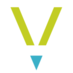 Augview (@augview) Twitter profile photo Augview (@augview) Twitter profile photo