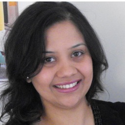 achhi's profile picture. #brave #astute #freshest thinker #challenging #restless #spontaneous #ethical #analytical.. this & More.