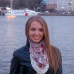 LZuzina's profile picture. Молчащая женщина неуязвима.