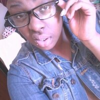 Takiyah❤ (@overthegames) 's Twitter Profile