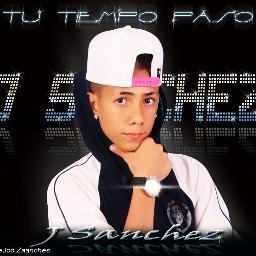 J_Zanches's profile picture. Soy Un Nuevo Cantante Del Genero Urbano (Reggueaton) 
Si Quieres Saber Mas De Mi Entra A La Pagina Y Unete:http://t.co/FRaG19rdKw