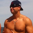 Adam K. Stetson - @AdamStetson247 - Twitter