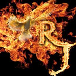 CasaRevolJuv's profile picture. Tú Casa, Nuestra Casa. Transformados para Transformar los familias en cada generación, a través del estilo de vida revolucionario de Jesucristo.