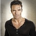 DARREN SHAHLAVI (@shahlavi) Twitter profile photo