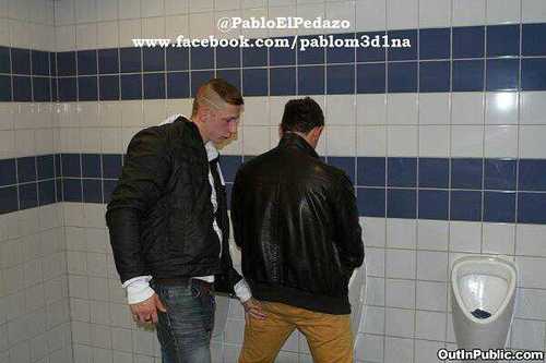 Gus69punGustavo's profile picture. somos pareja