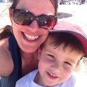 Marisa Taylor - @Marisa4vino - Twitter