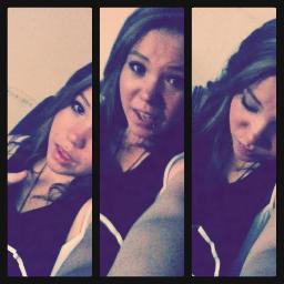 Im not a facebook status; You dont have to like me...
i follow back 3