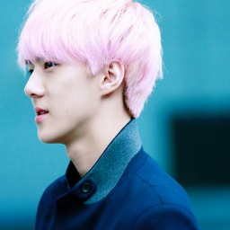 @Lonelyroleplay | Oh Sehun | #94liner | @WGSohee_FAB's