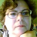 Cynthia Ann Caswell - @CynthiaACaswell - Twitter