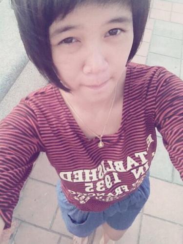 เท่าที่มี