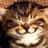 MaiPhan's Twitter (X) avatar