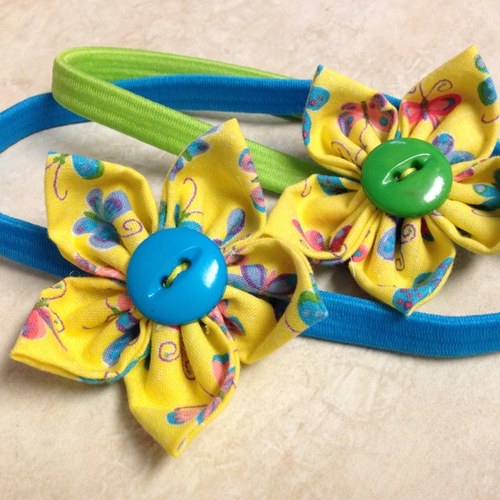 The flower power accessories.
Also like us on http://t.co/hx9YyEbfwy