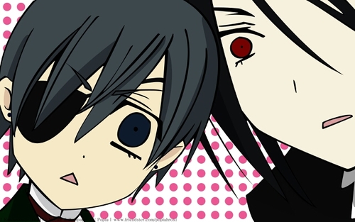 ♨ぱお♪♨さんのプロフィール画像