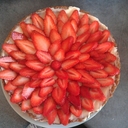 John Montel-Henri - @MontelJohn - Twitter