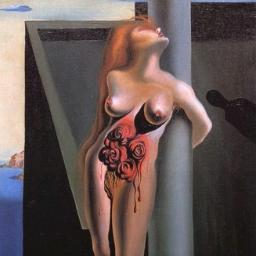 UliyaLyapkova's profile picture. подозрительно счастливая...