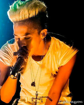 SparkFly_crp