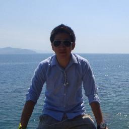 LeonFed's profile picture. Socialdemócrata en lo económico, liberal en lo político y conservador en lo estético.